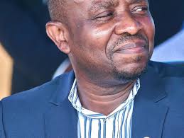 Firstladyfatimabio (@firstladyfatimabio) • Instagram photos and videos