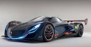 Pin By Ronda Lynn On Simply The Best Cool Car Wallpapers Hd Sports Car Wallpaper Sports Cars Luxury