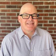 Our Board of Directors