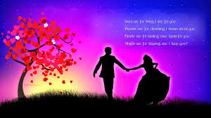 Good night to the most adorable angel of my life, you have made my night become longer and my. Cute Romantic Good Night Quotes For Her