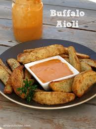 Pin On Recipes On Alida S Kitchen