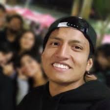 JHAN MARCO PERCY LEON CABANILLAS