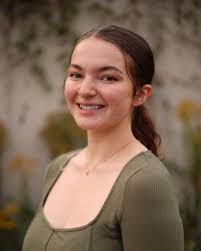 zzz- Get It Out There