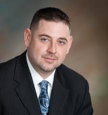 833 Lincoln St, Jackson, MI 49202