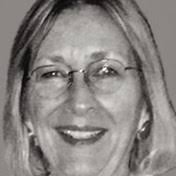 Netzel Family Obituaries