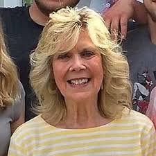 CAROLYN MICHER Obituary (2018)