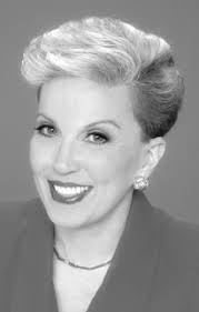 Fired bus driver sues SOCSD for sexual harassment, retaliation