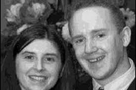 Annual Conferring of Awards at Dundalk Institute of Technology