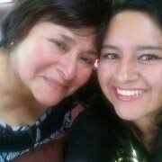 50+ "Julie Obregon" profiles