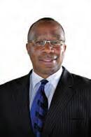 January 2025 Tombigbee EC by Alabama Living