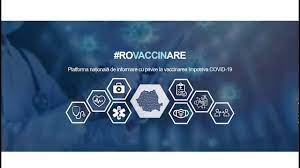This project curates the list and publishes only those units. Platforma NaÈ›ionalÄƒ De Programare Pentru Vaccinarea Impotriva Covid 19 Vaccinare Covid
