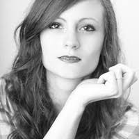 Cynthia Perret Email & Phone Number