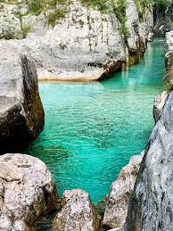 Outdoor Spass Im Soca Tal In Slowenien Unsere Highlights In 2020 Slowenien Urlaub Slowenien Wandern Slowenien