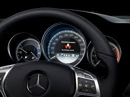 Mercedes lehnte eine garantie ab. Die Neue Generation Der C Klasse Aktive Sicherheit Warnen Und Eingreifen Mercedes Benz Passion Blog Mercedes Benz Smart Maybach Amg Eq