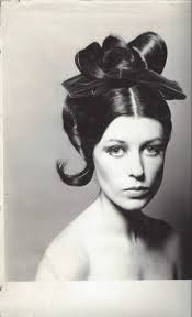 Secrets of the Sixties: Londonâ?Ts forgotten It girls who disappeared too  soon