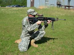 If house in, but america 2011 bapudham motihari railway station. Lsat Light Machine Gun Wikipedia