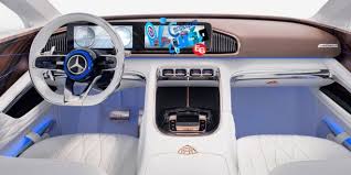 صور عربيات مرسيدس 2020 قبل الجميع عربية مرسيدس بنز Steering Wheel Wheel Vehicles