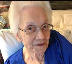 Viola Foster Obituary