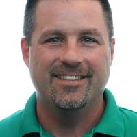 Heiser Toyota Employees