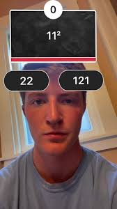 Luke Coffey Bainbridge