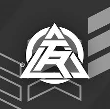 Profile for Gary Soileau's Taekwondo Plus/Tiger Rock