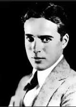 チャップリンとフェラチ〇・Chaplin and fellati〇: トレンド！Trend!・神の教えと真実の記し・God's teachings  and truth notes