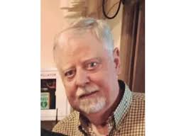 Keith Allen Strunk Obituary (2024)