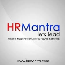 HRMantra Software Pvt Ltd