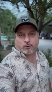 Últimos boletos, no te quedes fuera y pasa un momento lleno de risas con  nuestro amigo Hernan El Potro! 🤠