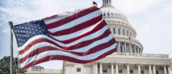 Usa Public Private Holidays In 2020 Full List