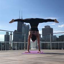 Maybe you would like to learn more about one of these? Leanne Nolan Yoga Home Facebook