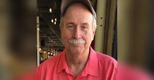 Barry Posey Obituary