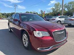 Image result for Redline Red 2015 300