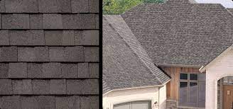 Owens corning's colour comparison tool allows you to compare shingle colours. Tamko Heritage Premium Greenville Taylors Sc Exterior House Colors Shingle Colors Roof