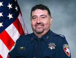 JASON Learning Recognizes District's Xandra Williams-Earlie for Outstanding  Leadership in STEM Education