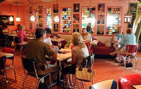 Hours may change under current circumstances Chuy S Is 19th In A Chain But It S One Of A Kind Al Com