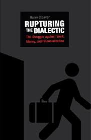 Although mcreator is a complete ide, anyone can use it without prior programming knowledge. Pdf Rupturing The Dialectic The Struggle Against Work Money And Financialization