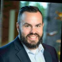 Corbin Davis Email & Phone Number