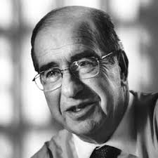 Lloyd's Annual Report 2006