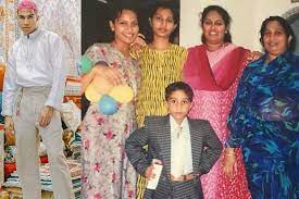 Последние твиты от yung raja (@holyboujee). Rapper Yung Raja Effortlessly Infuses Tamil Into His Music Dtnext In