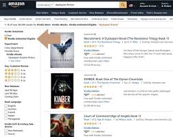 We did not find results for: Kindle Unlimited Here Is Everything You Should Know This Year