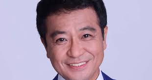 中山秀征、元TOKIO松岡昌宏の思い汲む「国分君に対しても ...