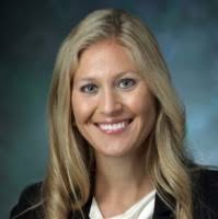 Emily Lee Email & Phone Number