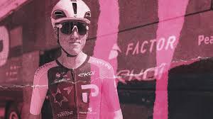 Ts rayalla as she welcomed me in in some sizzling red