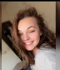 BACK WITH HER FAMILY!!! . . MISSING Hayven Adkins was last heard from Feb.  23rd around 3am. She is 5ft 4., about 160ish lbs., has brown hair and  hazel/brown eyes. Her