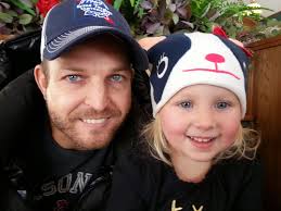 Bucklyn Jensen Obituary (1974