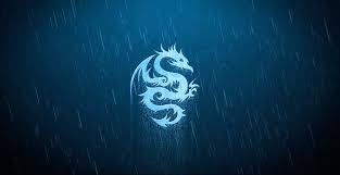 After effects templates in the last year. Stormy Chromatic Intro Outro Template For After Effects Filtergrade