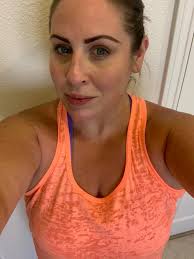 Lella for Palmolive, so gandaaaaaa 😍 PAL N 面 LELL PAL N Sho تين Irend  Shoyhi.TrendHub ShoVhizitrendHab Hub PAL/ NA N LELLA LELLA