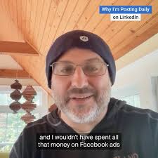 Project 33 · Founder Brand & CEO/Exec Comms for LinkedIn