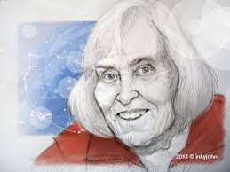 Le ultime volontà di margherita hack sarebbero state tradite. La Signora Delle Stelle Giajr Gia Junior